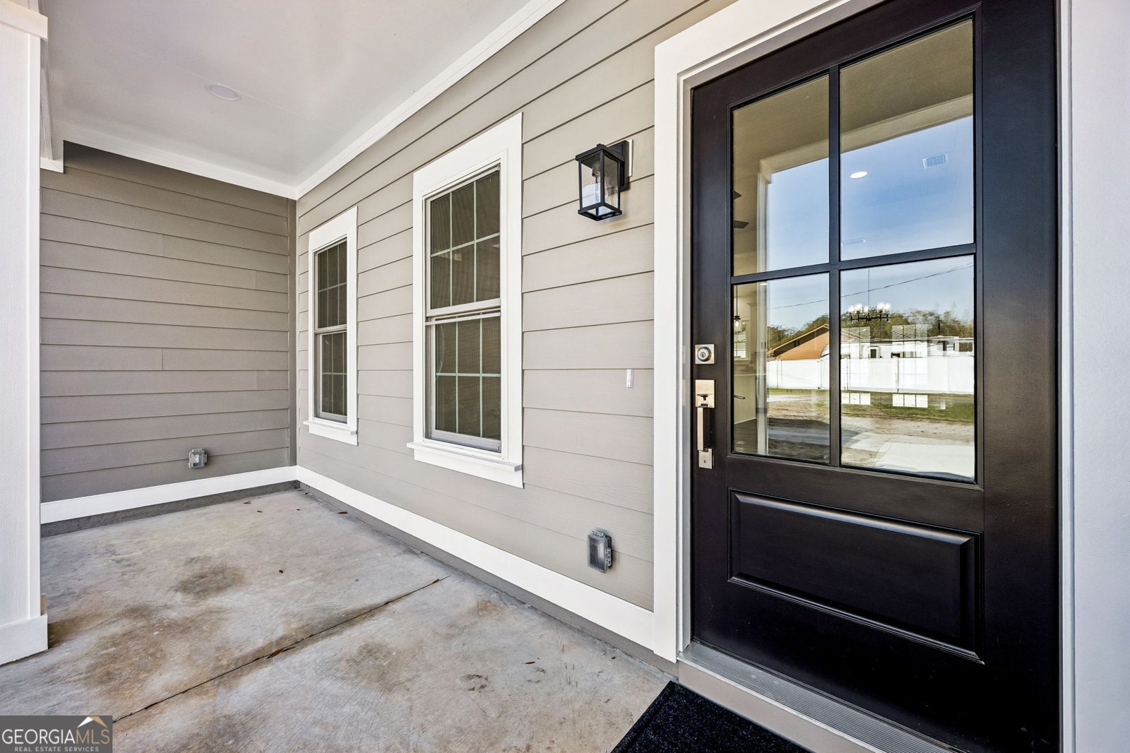 110 Robinson Street Folkston - Photo 8