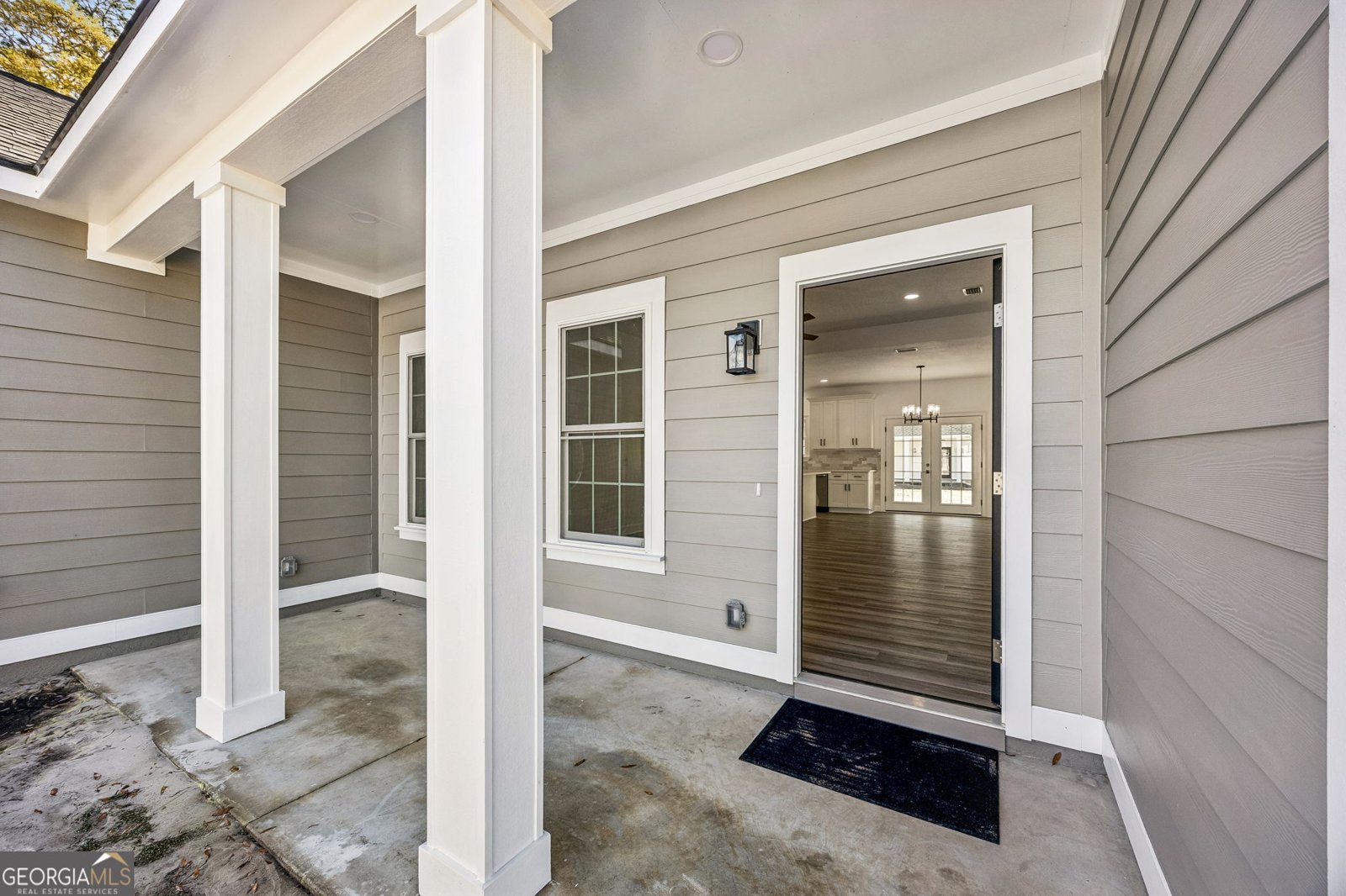 110 Robinson Street Folkston - Photo 9