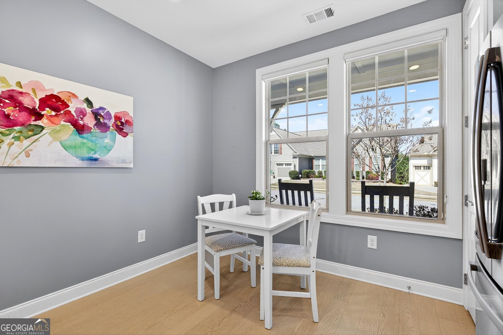 133 Iron Oak Drive Peachtree City - Photo 15