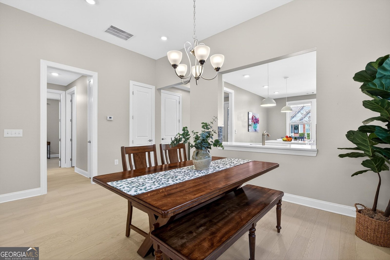 133 Iron Oak Drive Peachtree City - Photo 19