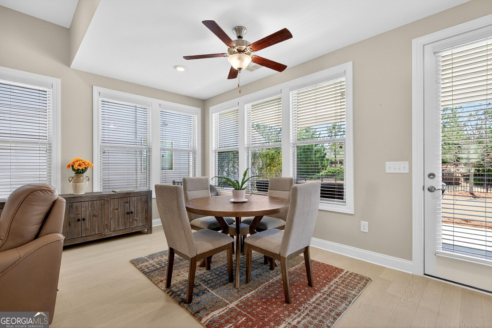 133 Iron Oak Drive Peachtree City - Photo 22