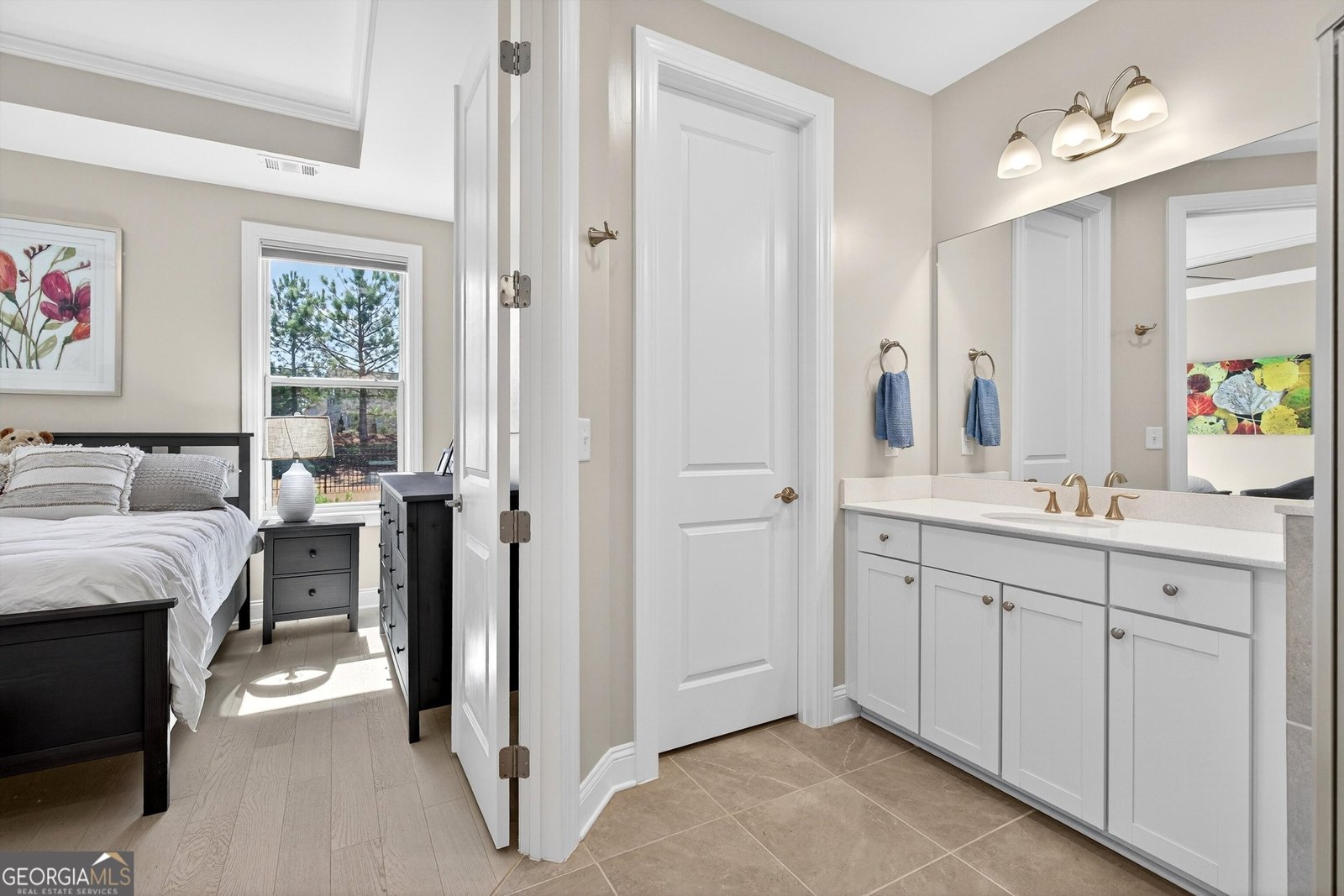 133 Iron Oak Drive Peachtree City - Photo 27