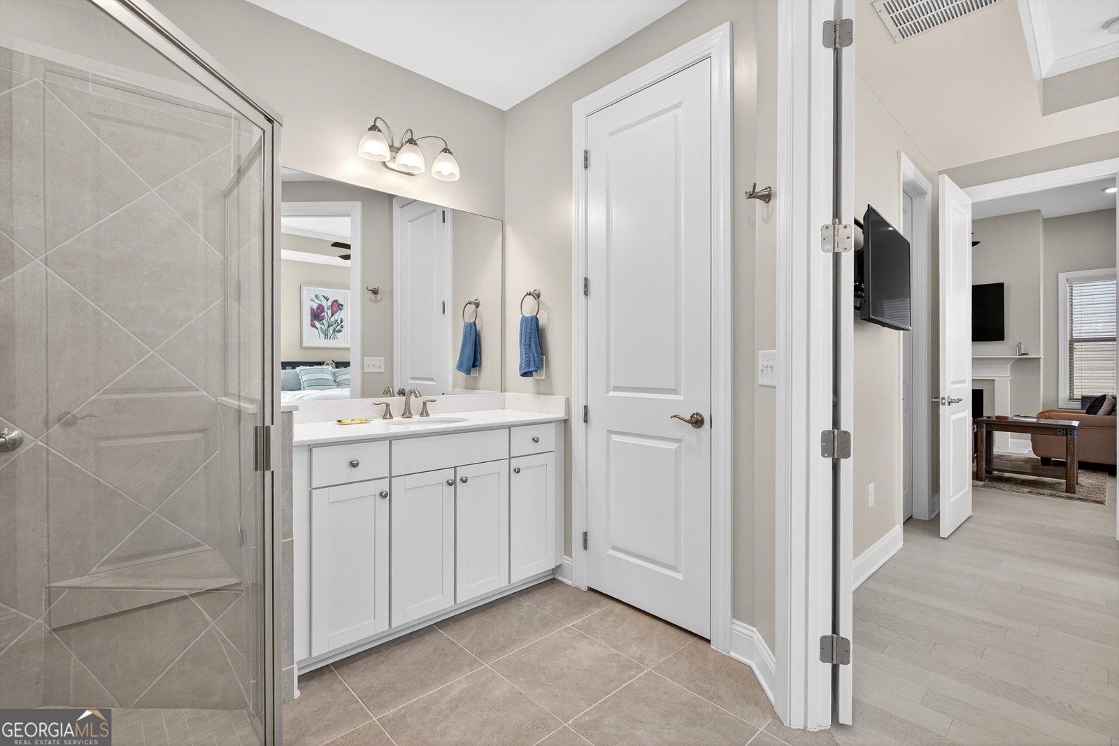 133 Iron Oak Drive Peachtree City - Photo 29