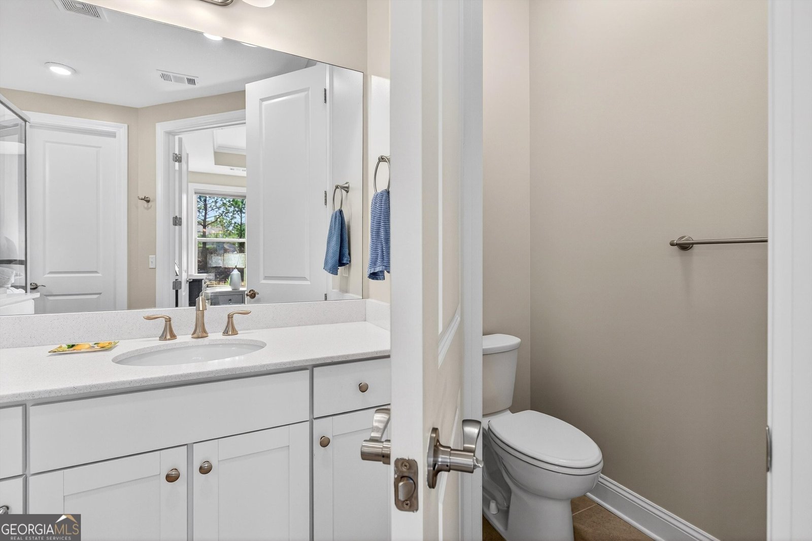 133 Iron Oak Drive Peachtree City - Photo 30