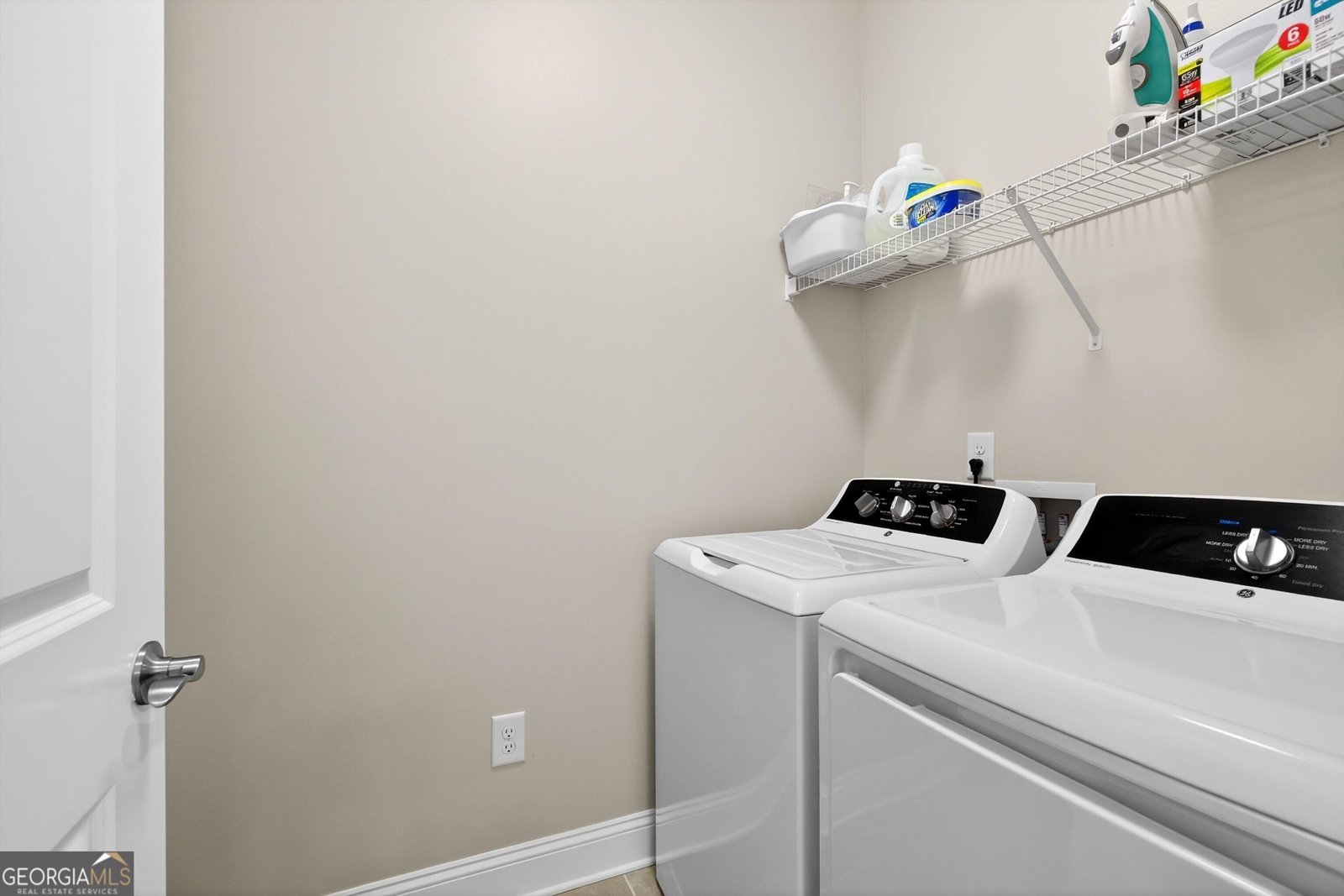 133 Iron Oak Drive Peachtree City - Photo 34