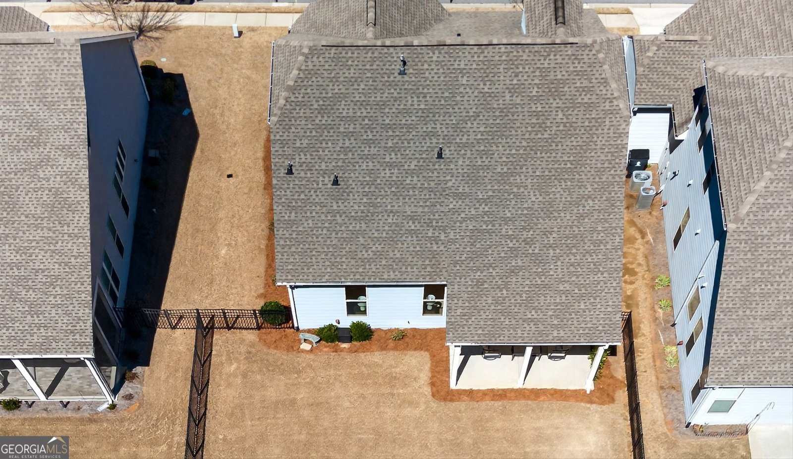 133 Iron Oak Drive Peachtree City - Photo 50