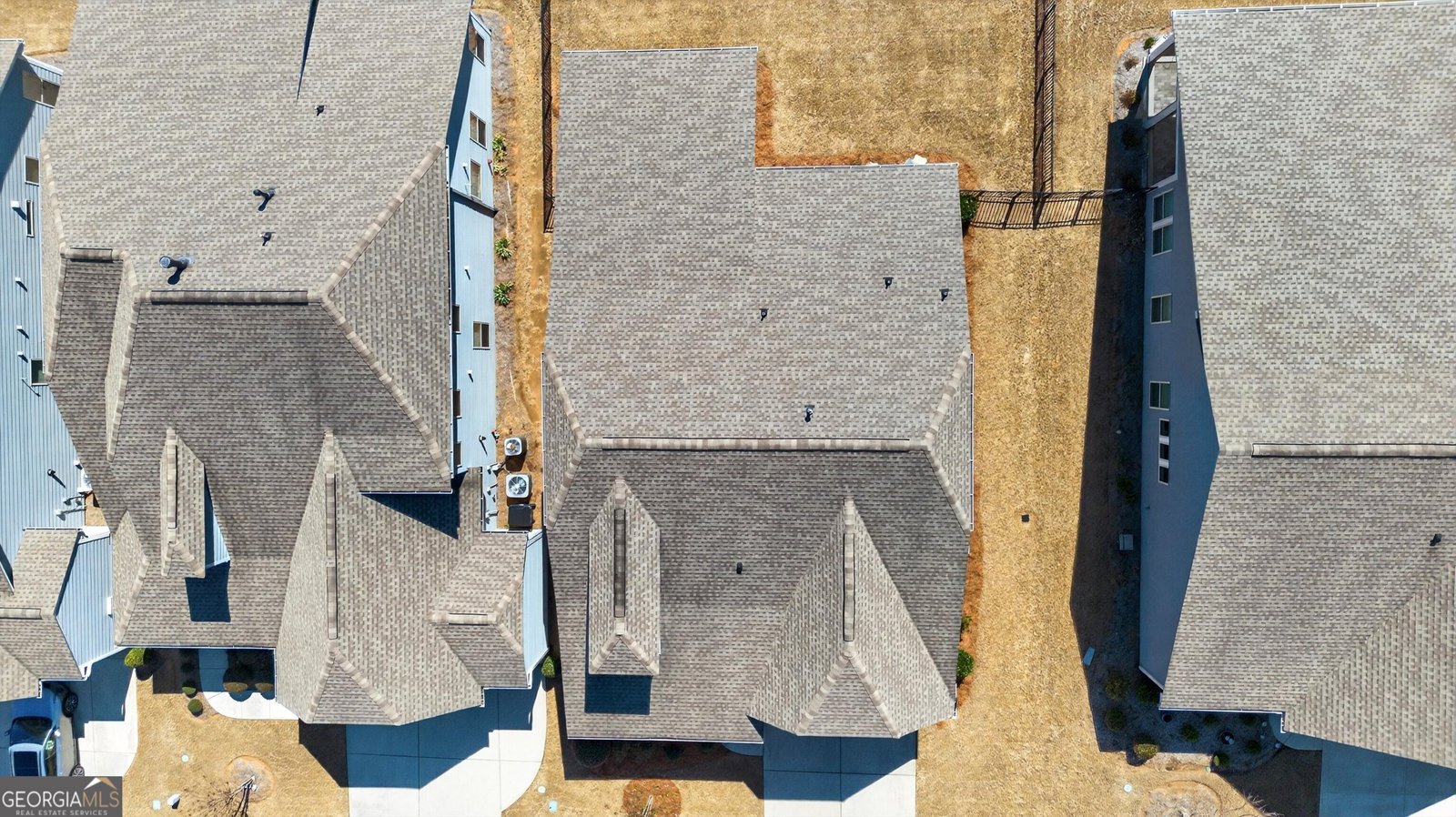 133 Iron Oak Drive Peachtree City - Photo 51