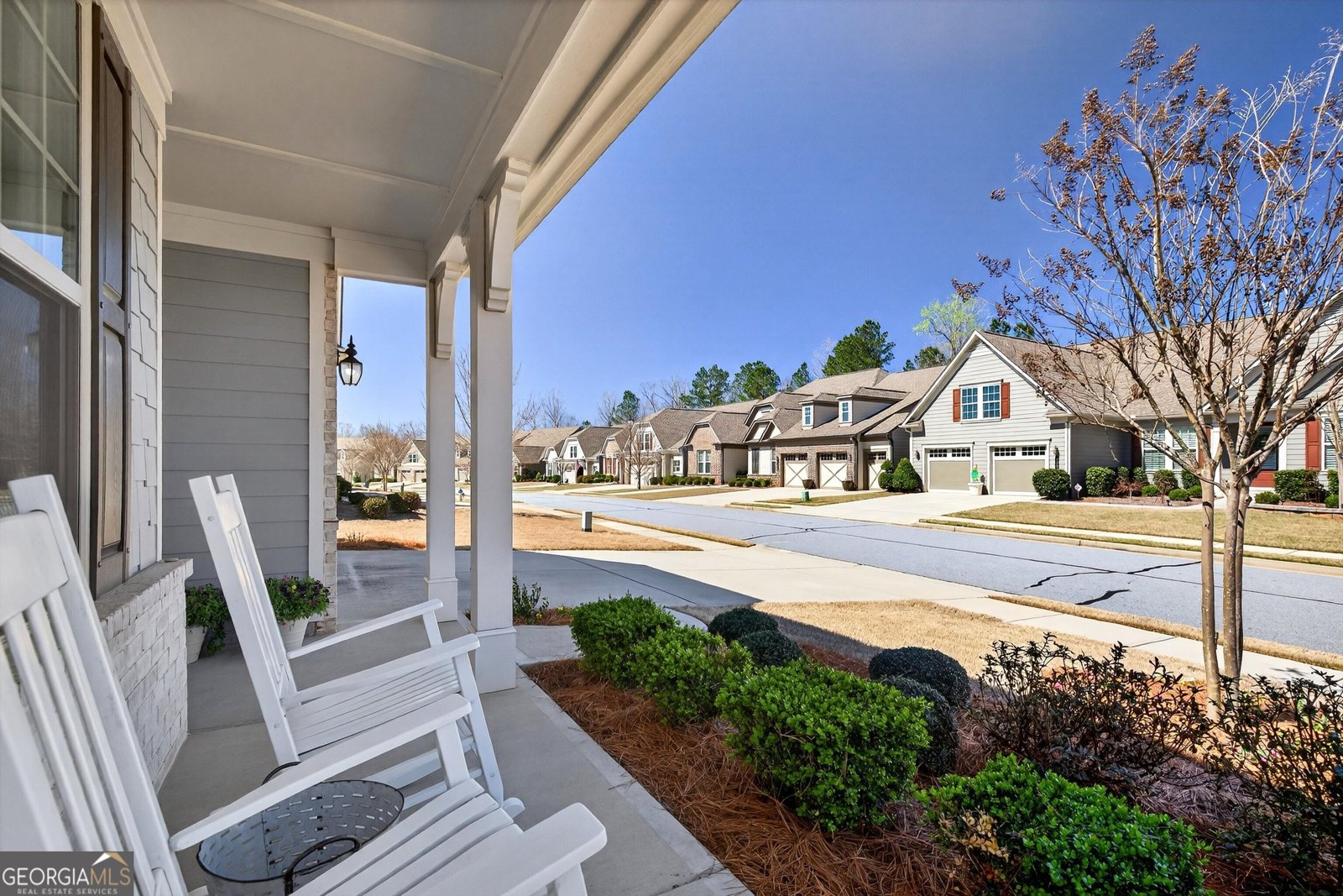 133 Iron Oak Drive Peachtree City - Photo 6