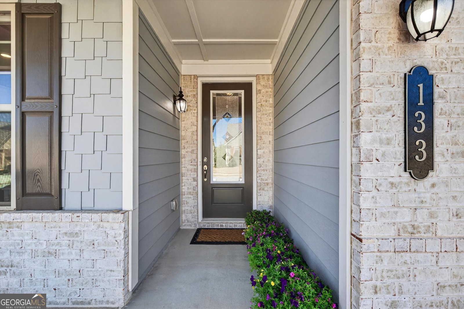 133 Iron Oak Drive Peachtree City - Photo 7