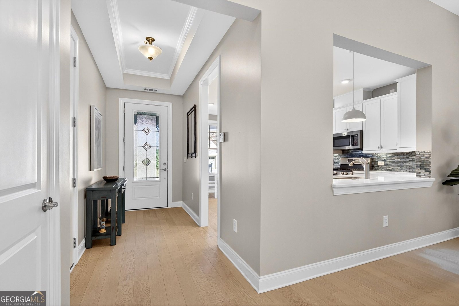 133 Iron Oak Drive Peachtree City - Photo 9