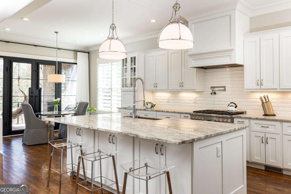 2893 Lookout Place Atlanta - Photo 10