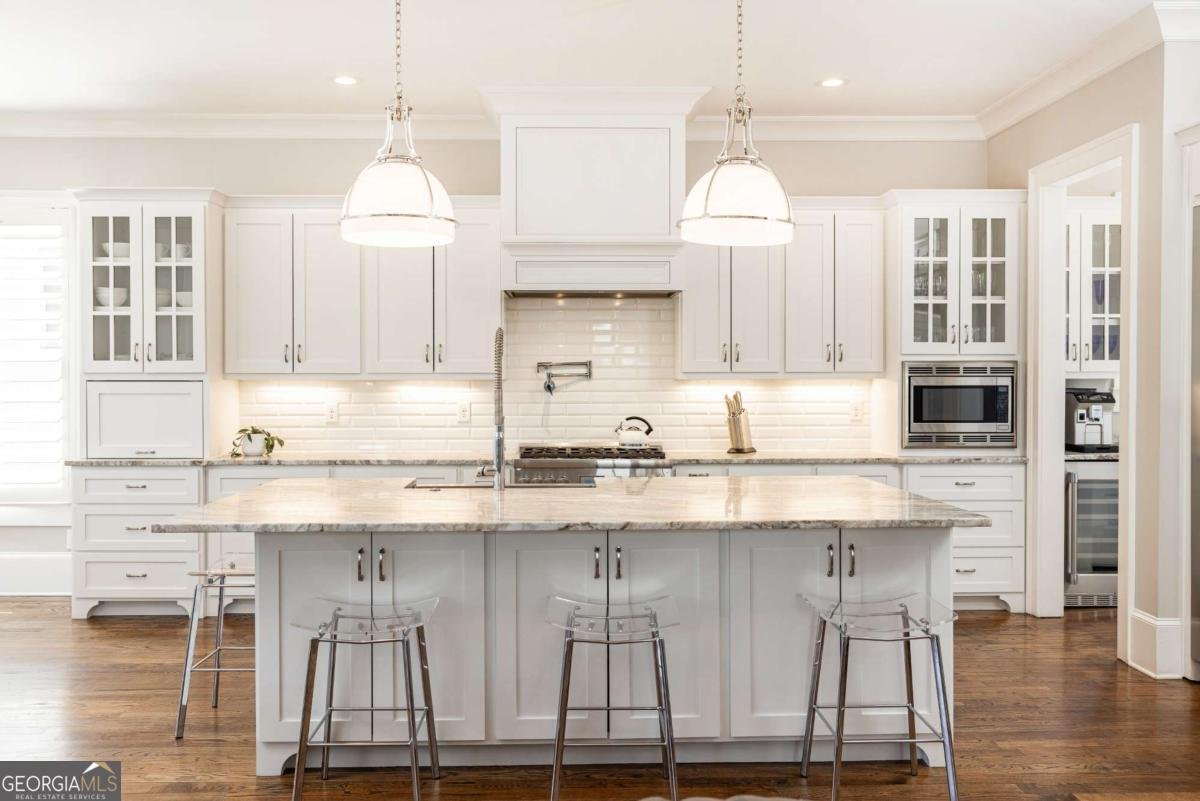 2893 Lookout Place Atlanta - Photo 11