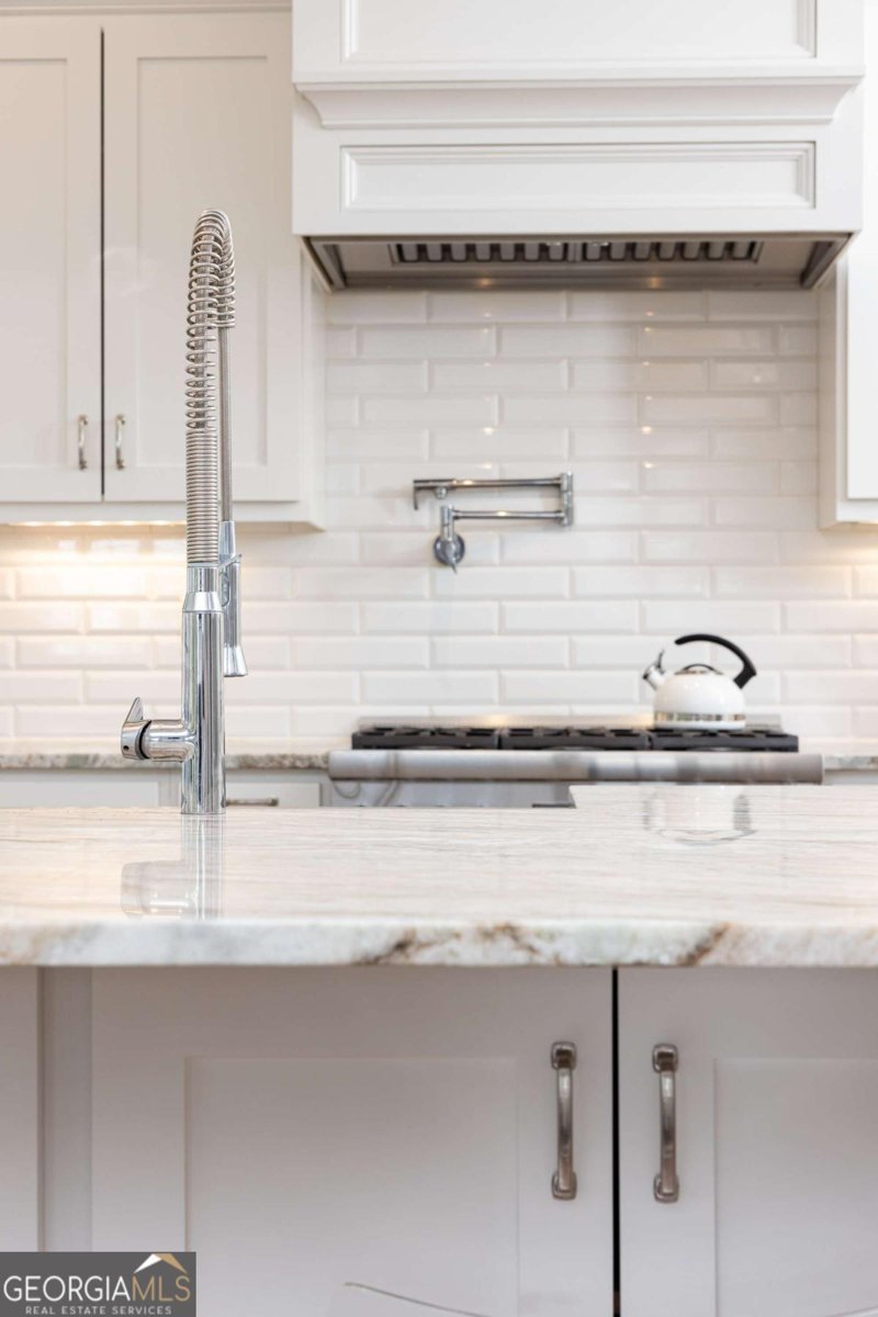 2893 Lookout Place Atlanta - Photo 12