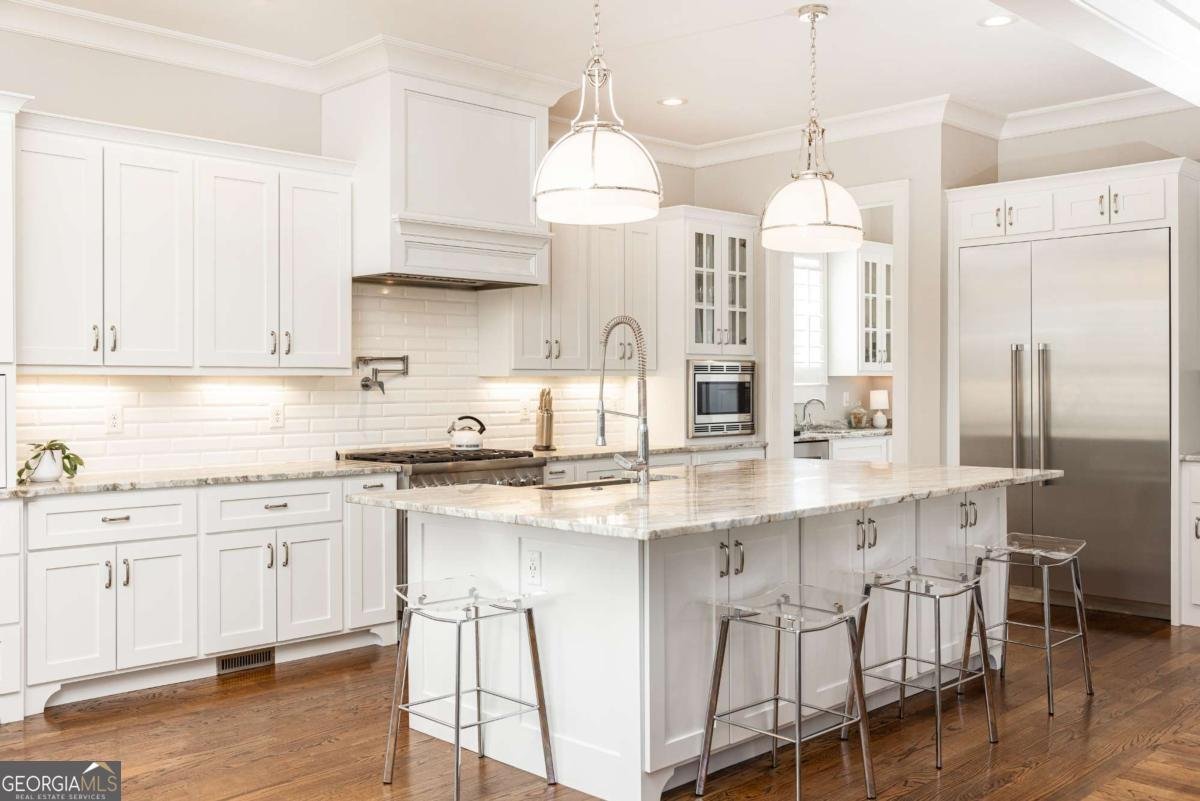 2893 Lookout Place Atlanta - Photo 13