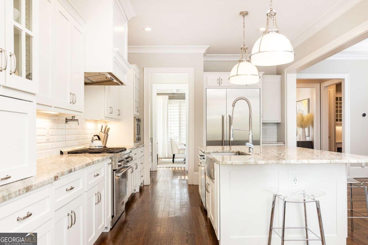 2893 Lookout Place Atlanta - Photo 14