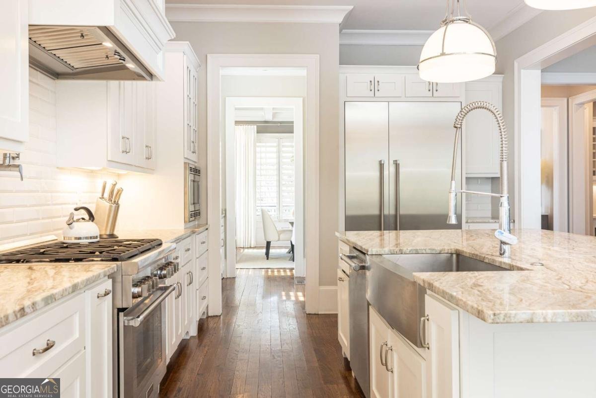 2893 Lookout Place Atlanta - Photo 15