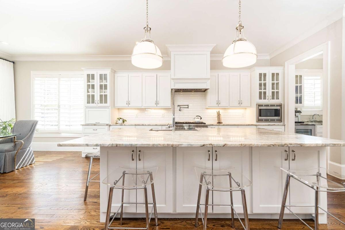 2893 Lookout Place Atlanta - Photo 16