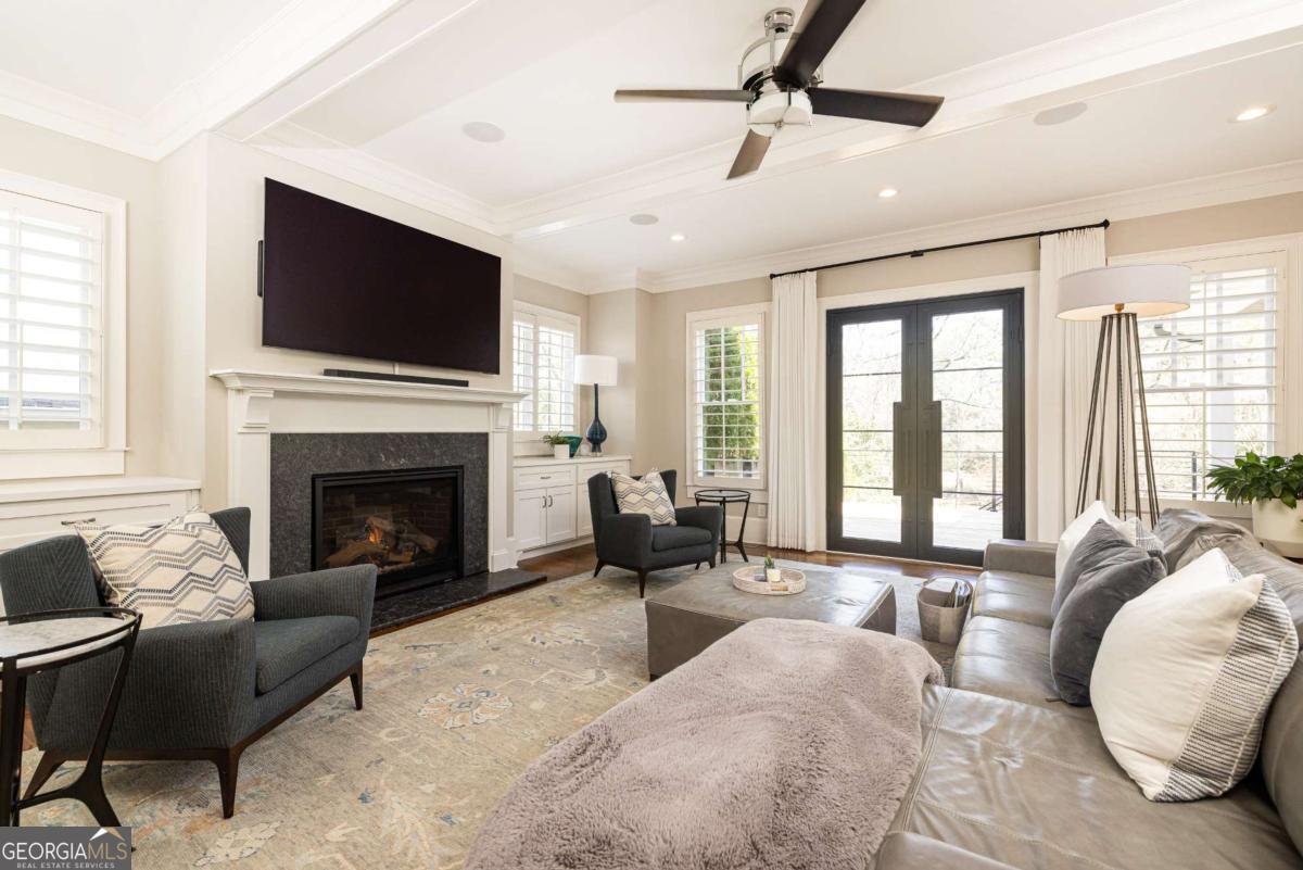 2893 Lookout Place Atlanta - Photo 18