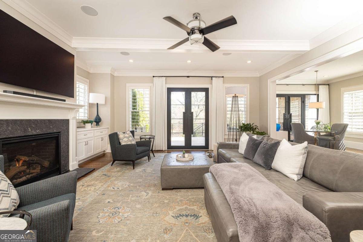 2893 Lookout Place Atlanta - Photo 19