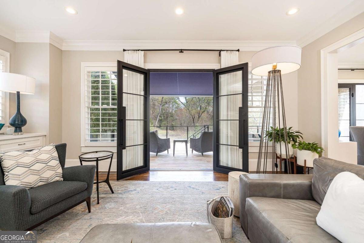 2893 Lookout Place Atlanta - Photo 20