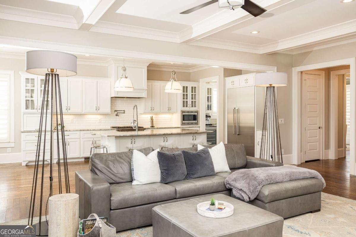 2893 Lookout Place Atlanta - Photo 22