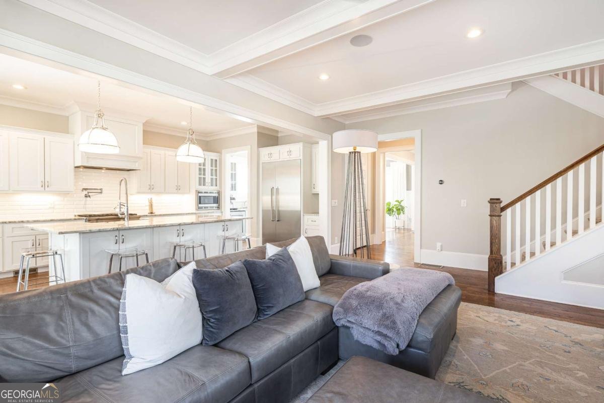 2893 Lookout Place Atlanta - Photo 23