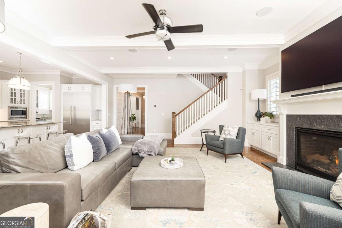 2893 Lookout Place Atlanta - Photo 24