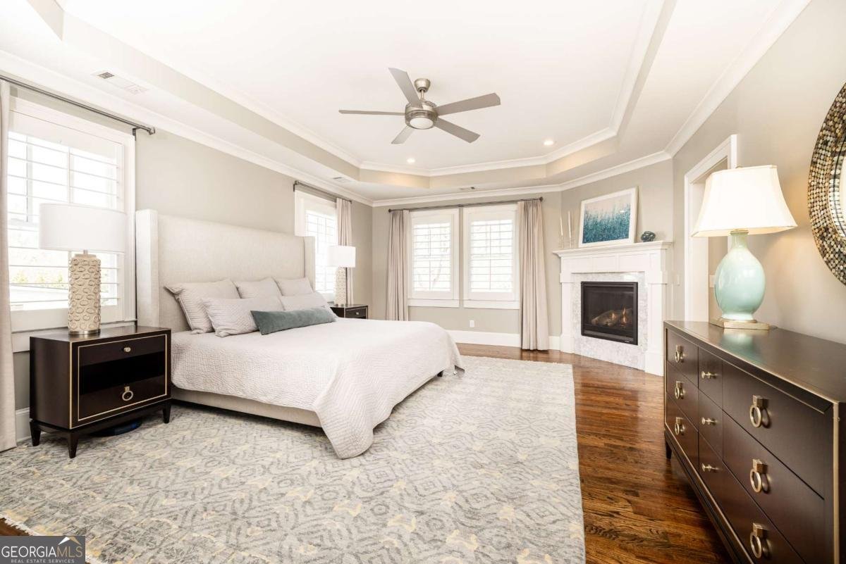 2893 Lookout Place Atlanta - Photo 25