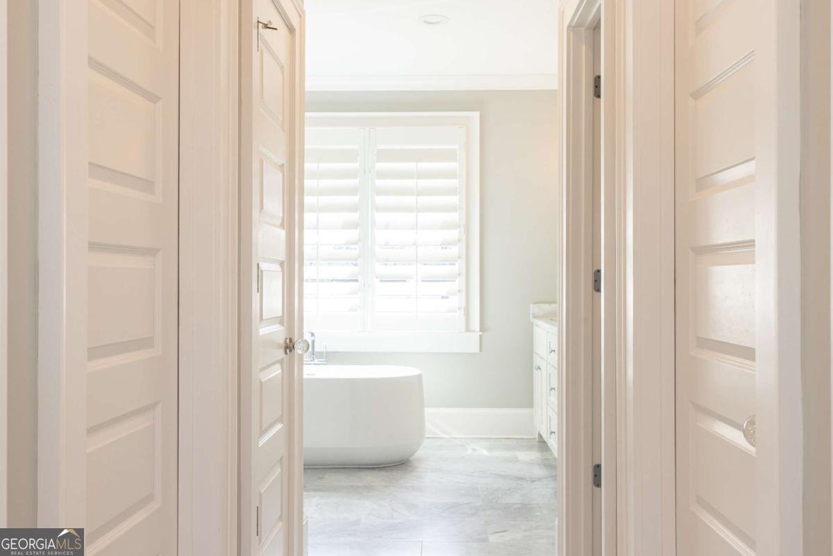 2893 Lookout Place Atlanta - Photo 27