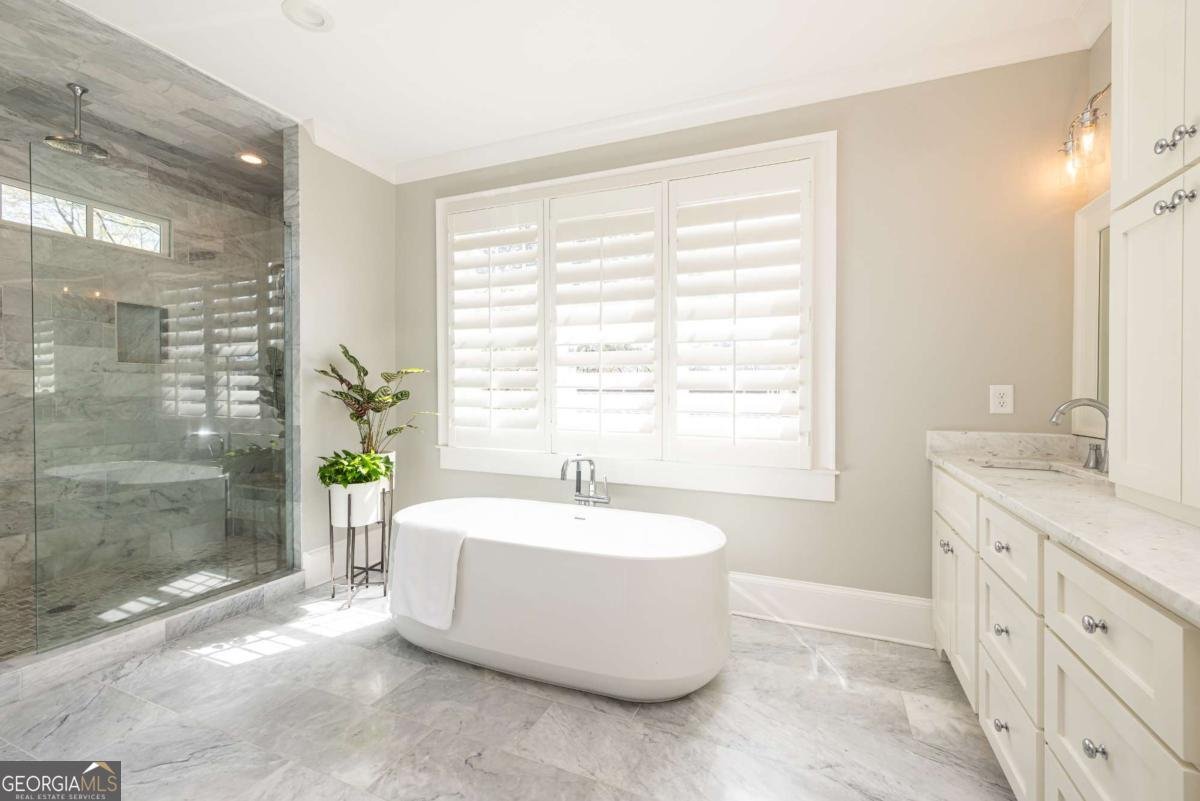 2893 Lookout Place Atlanta - Photo 29