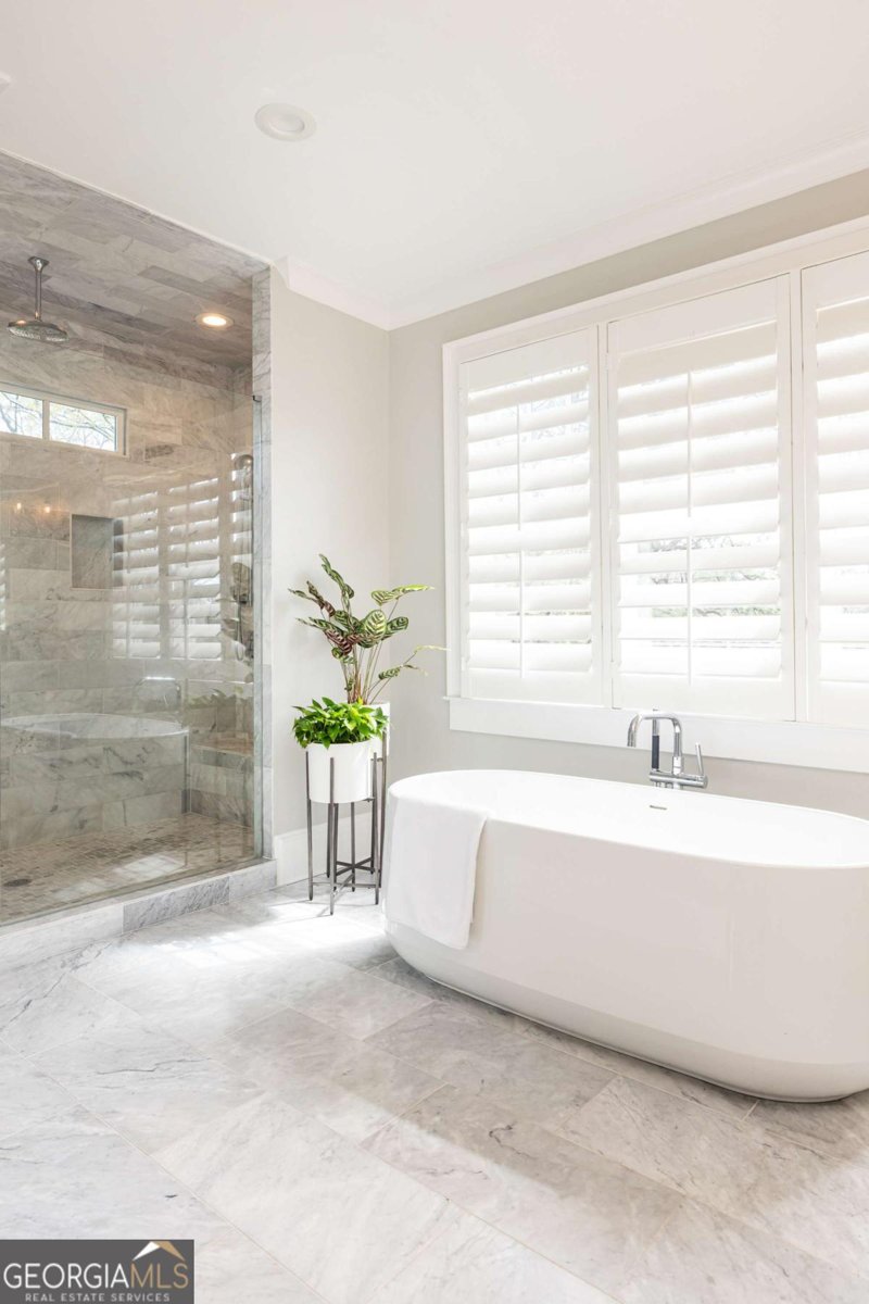 2893 Lookout Place Atlanta - Photo 30