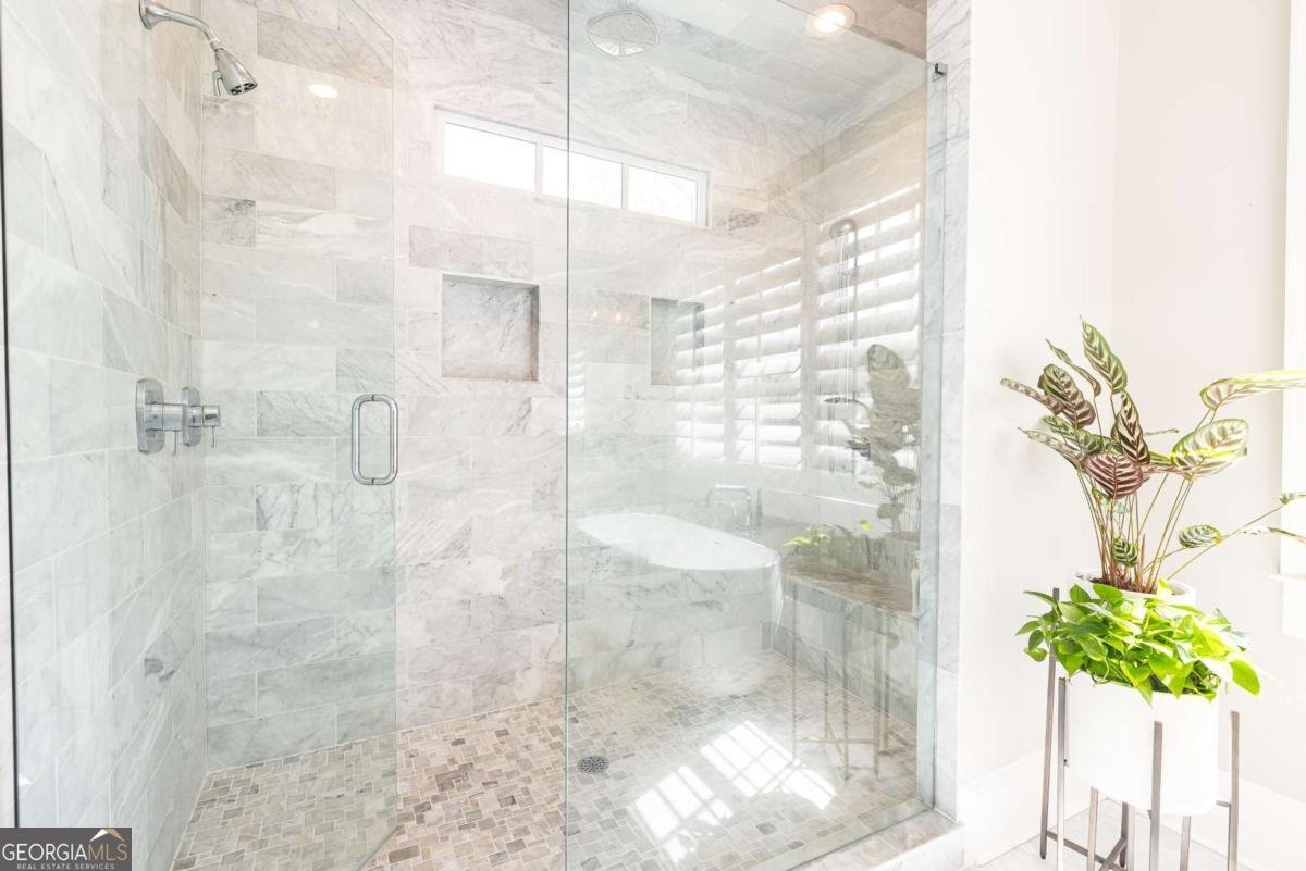 2893 Lookout Place Atlanta - Photo 31