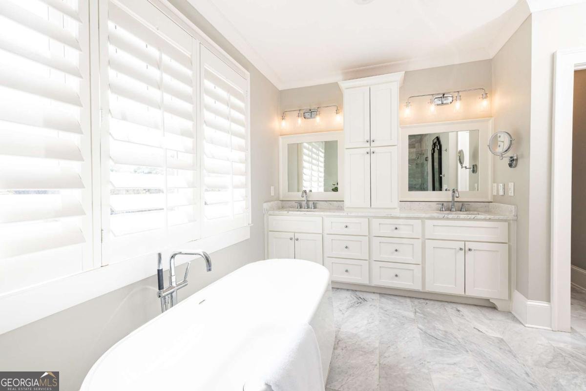 2893 Lookout Place Atlanta - Photo 32