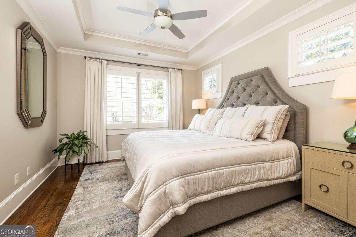 2893 Lookout Place Atlanta - Photo 33