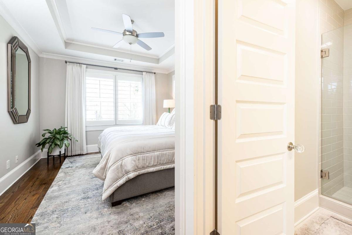 2893 Lookout Place Atlanta - Photo 34