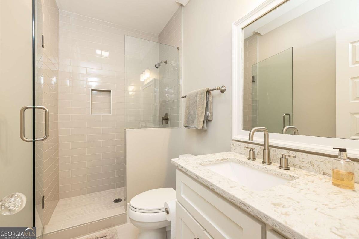 2893 Lookout Place Atlanta - Photo 35