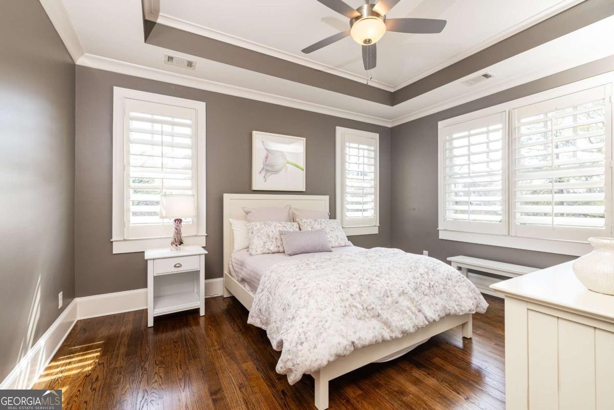 2893 Lookout Place Atlanta - Photo 36