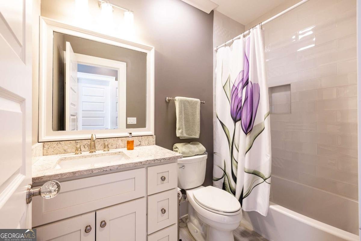 2893 Lookout Place Atlanta - Photo 37