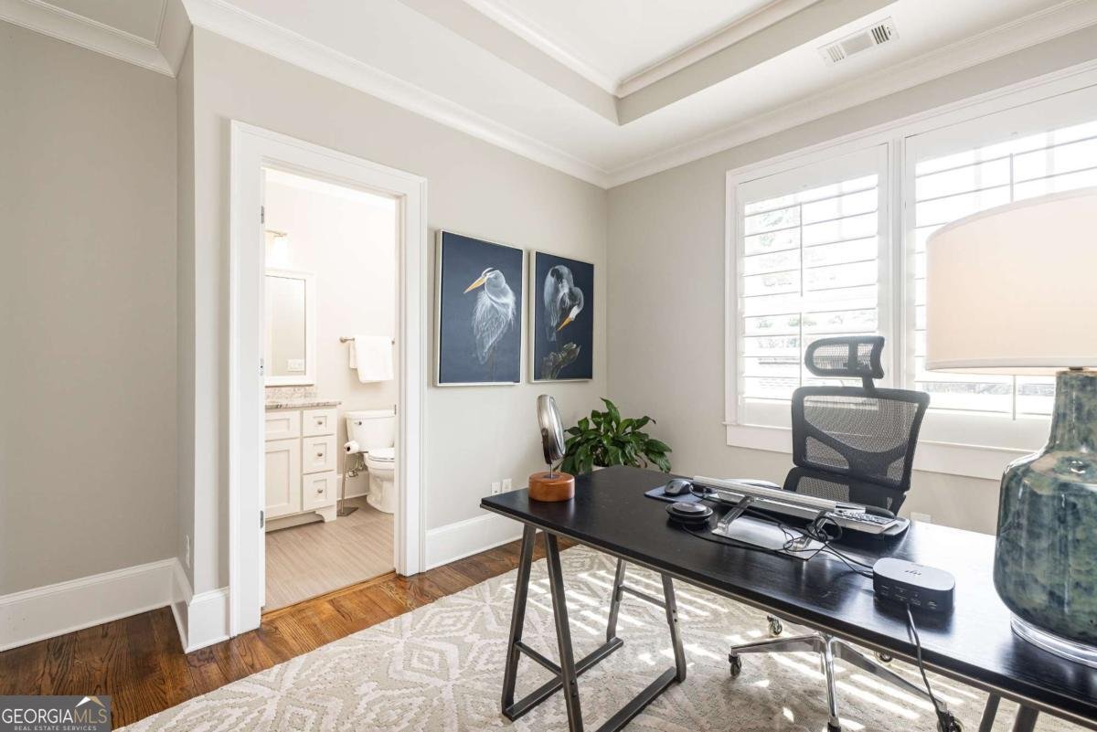 2893 Lookout Place Atlanta - Photo 38