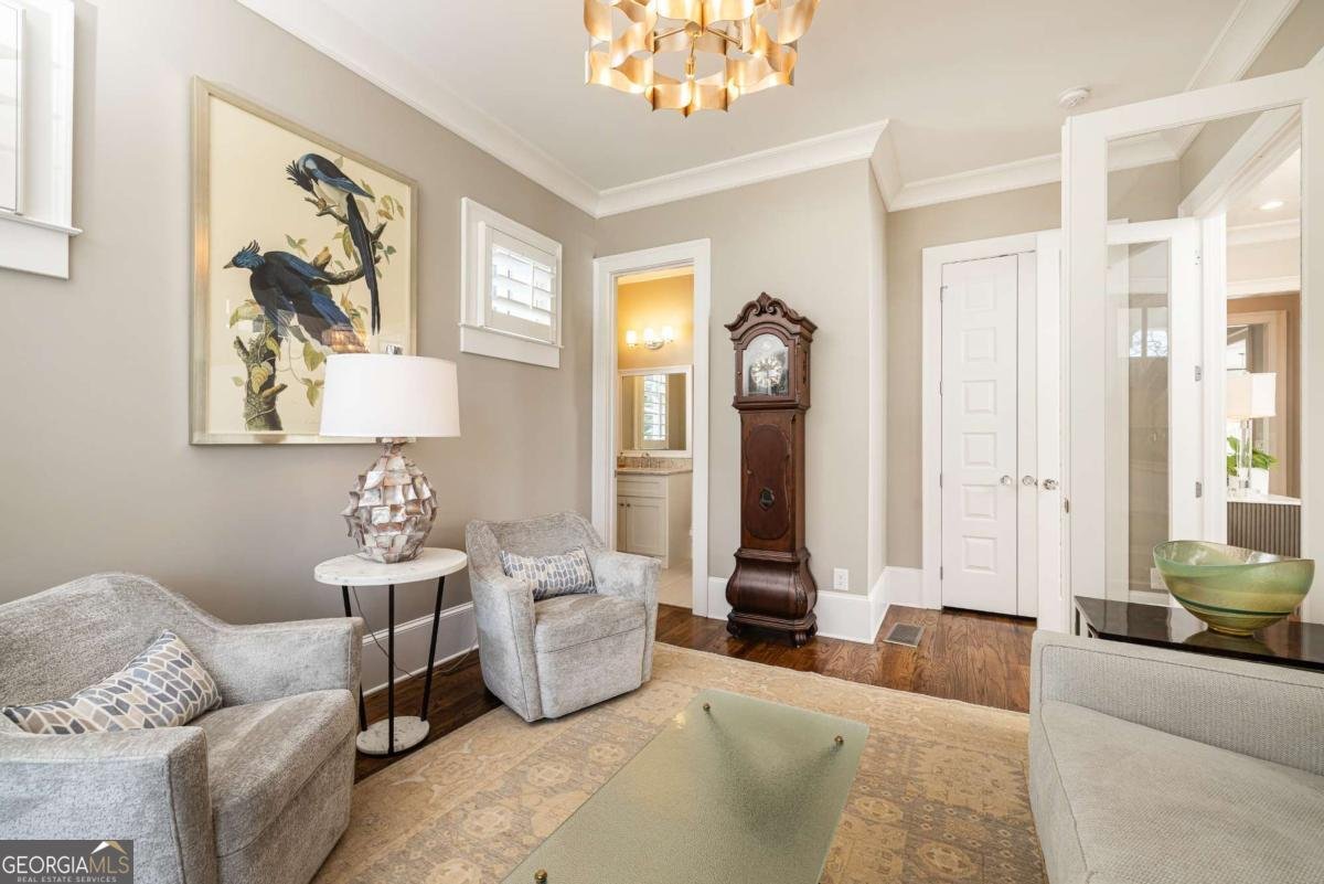 2893 Lookout Place Atlanta - Photo 42