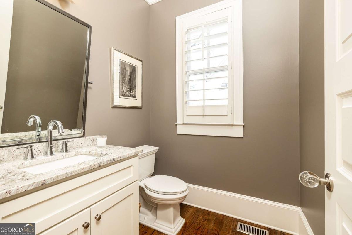 2893 Lookout Place Atlanta - Photo 43