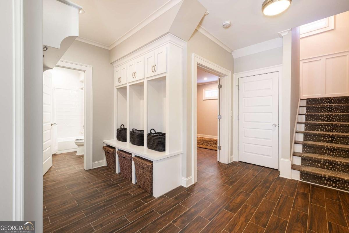 2893 Lookout Place Atlanta - Photo 44