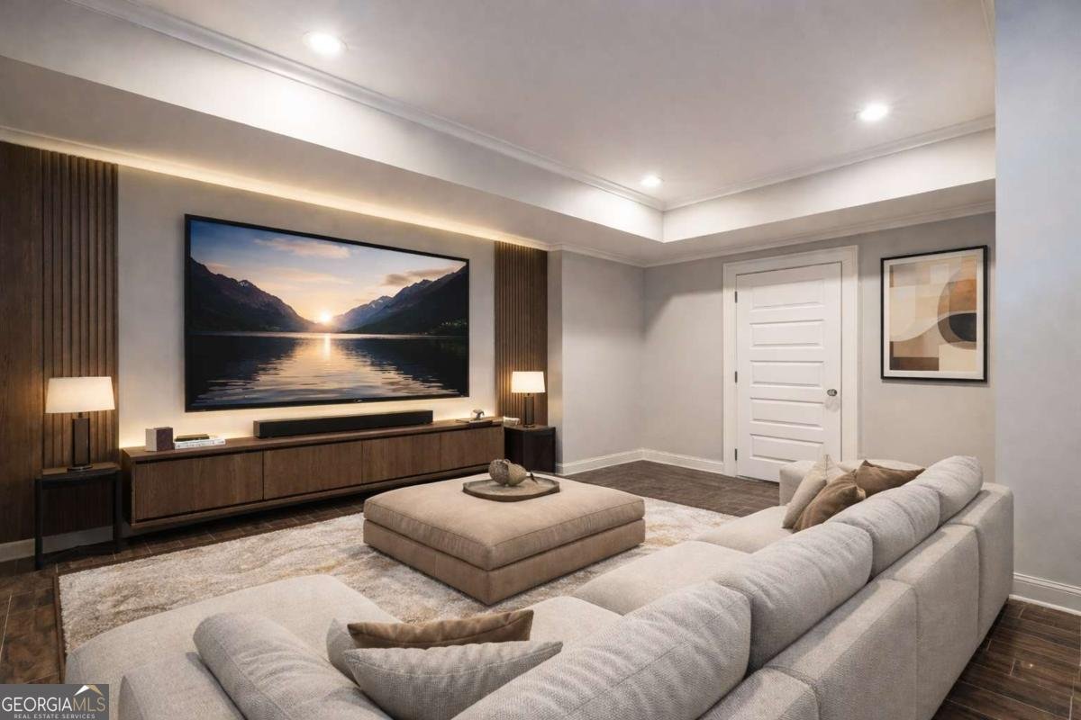 2893 Lookout Place Atlanta - Photo 45