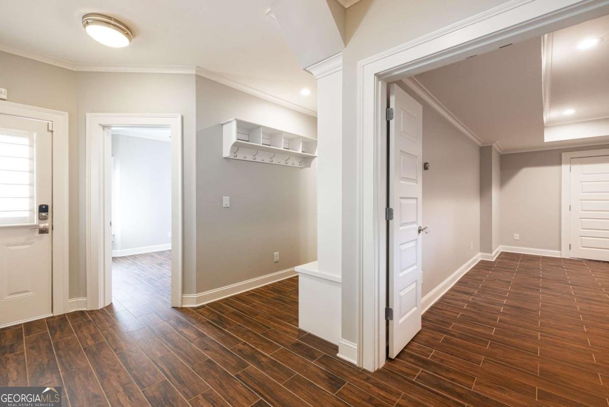 2893 Lookout Place Atlanta - Photo 46