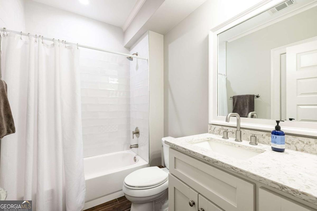 2893 Lookout Place Atlanta - Photo 48