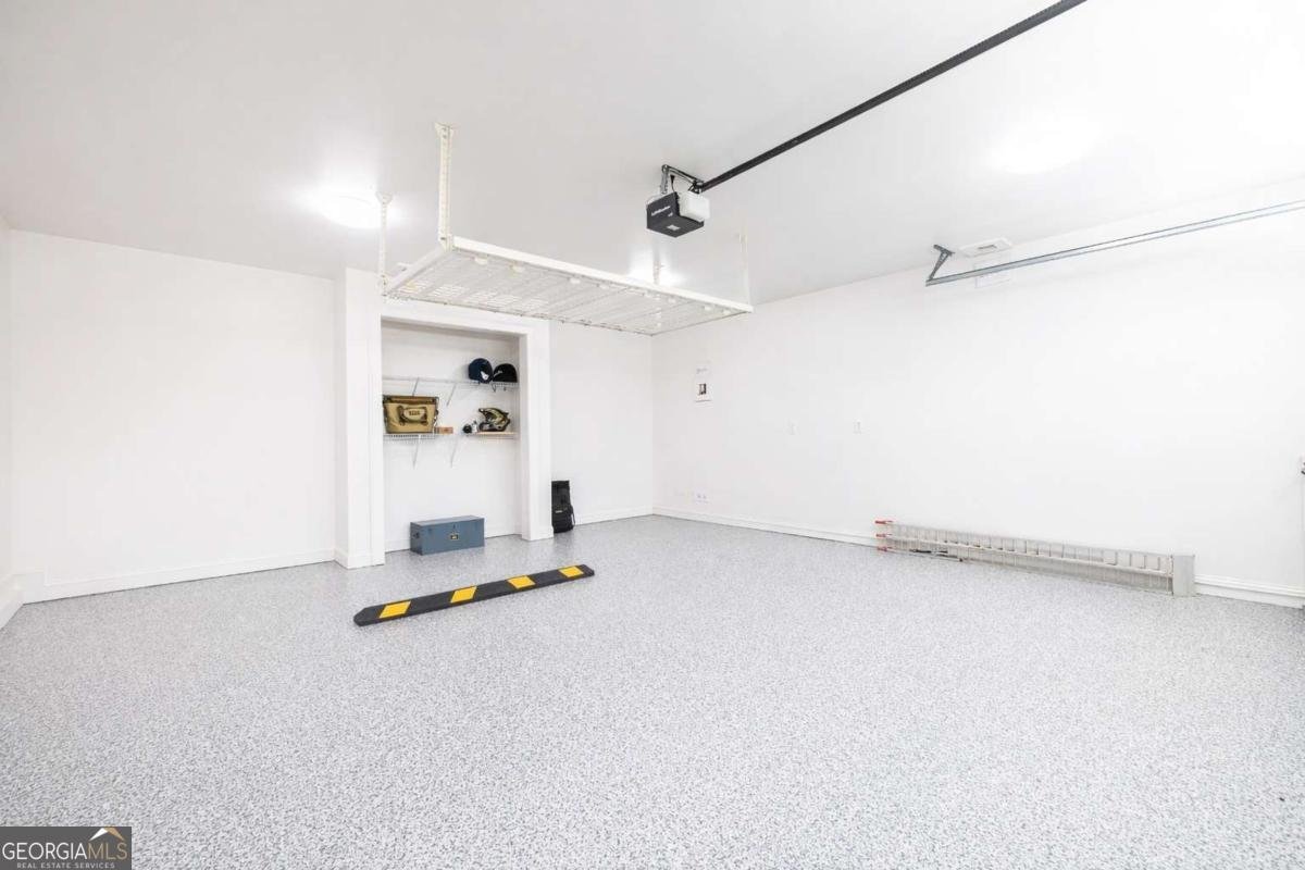 2893 Lookout Place Atlanta - Photo 49