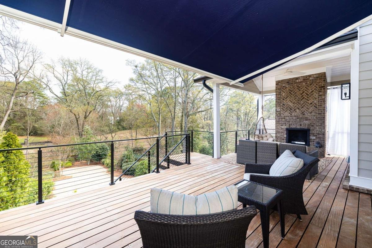 2893 Lookout Place Atlanta - Photo 50