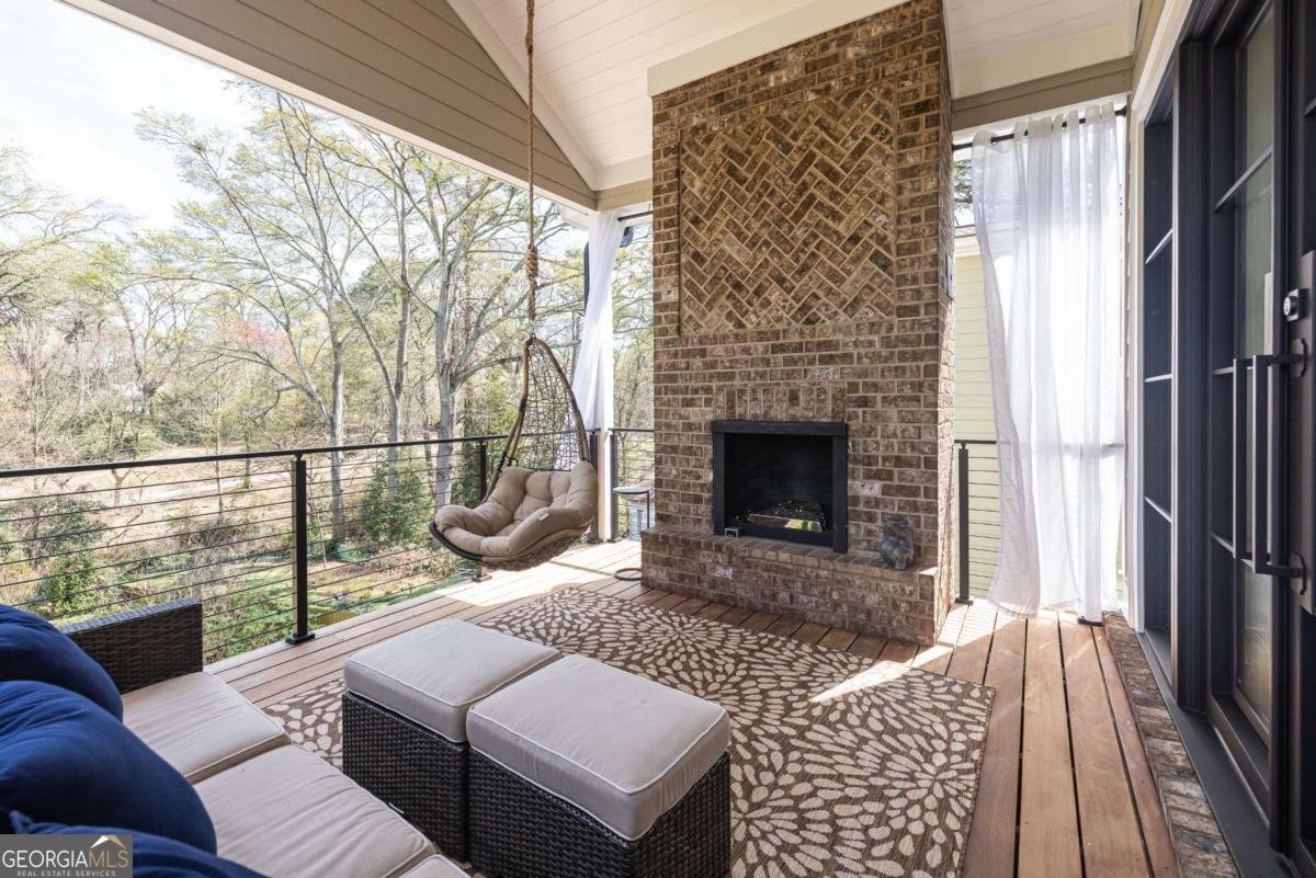 2893 Lookout Place Atlanta - Photo 51