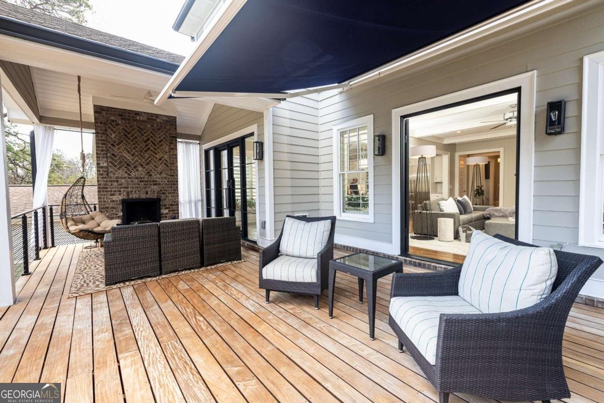 2893 Lookout Place Atlanta - Photo 52