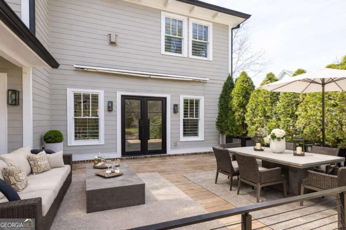 2893 Lookout Place Atlanta - Photo 53